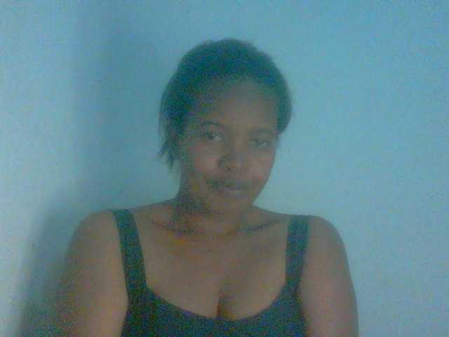 Edwiga live cam on BongaCams