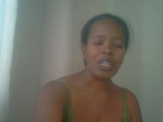 Edwiga live cam on BongaCams
