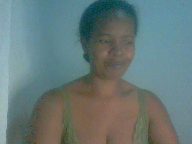 Edwiga live cam on BongaCams