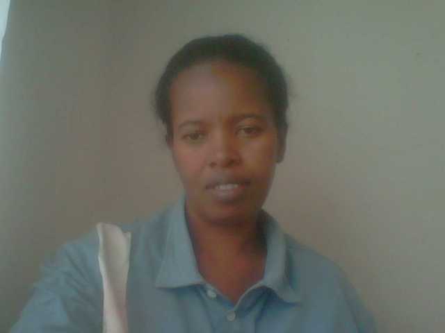 Edwiga