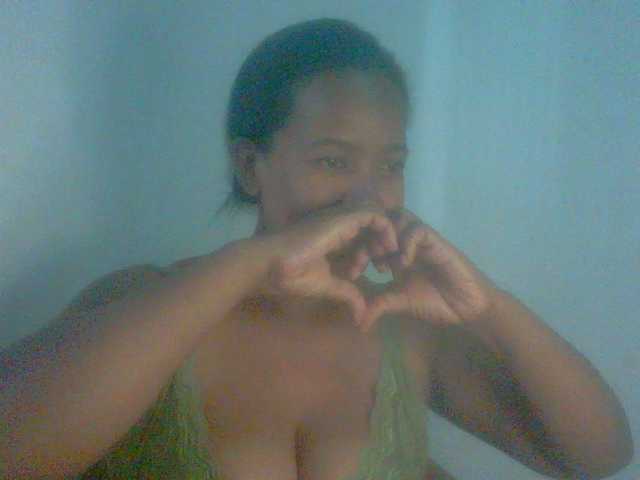 Edwiga live cam on BongaCams