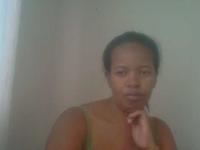 Edwiga live cam on BongaCams