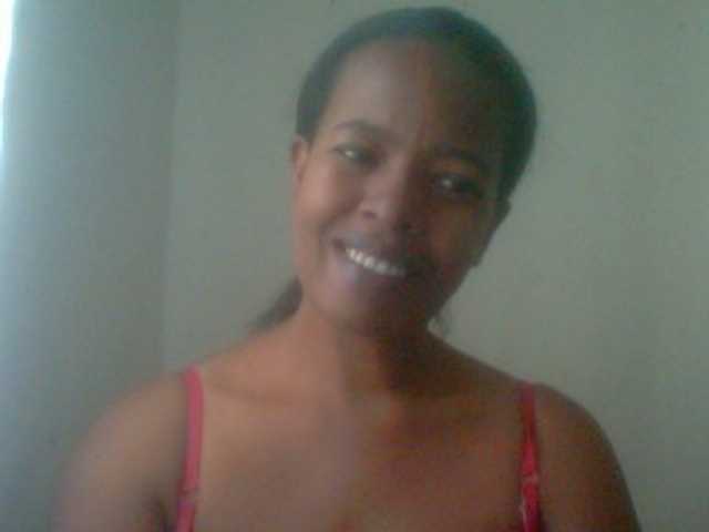Edwiga