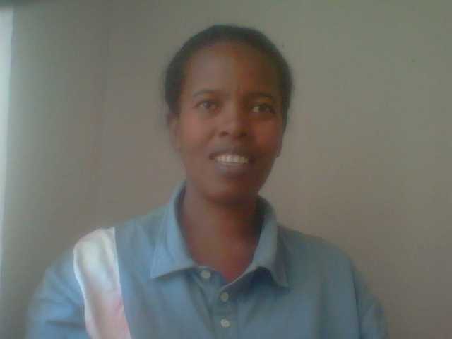 Edwiga