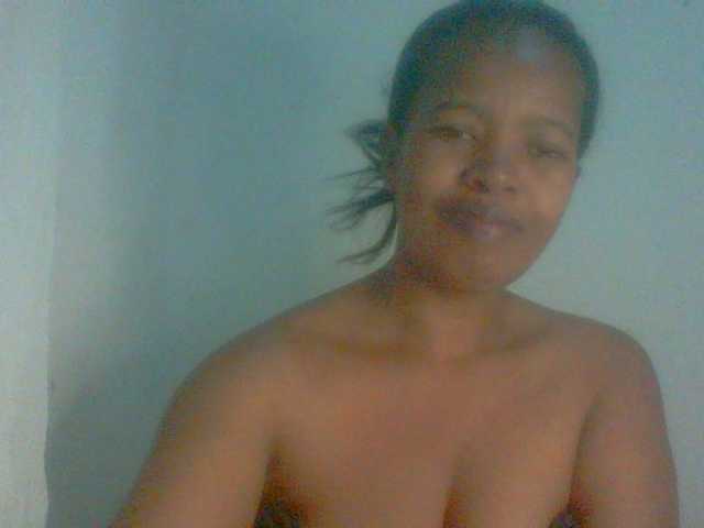 Edwiga live cam on BongaCams