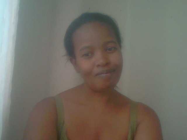 Edwiga