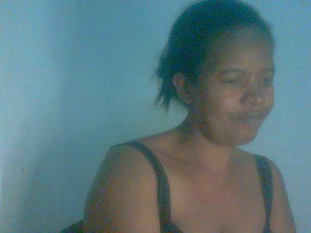 Edwiga live cam on BongaCams