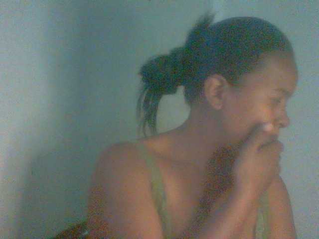 Edwiga live cam on BongaCams