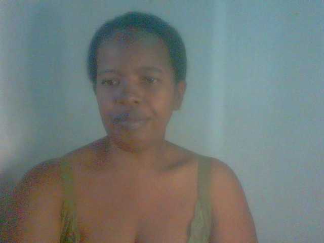 Edwiga