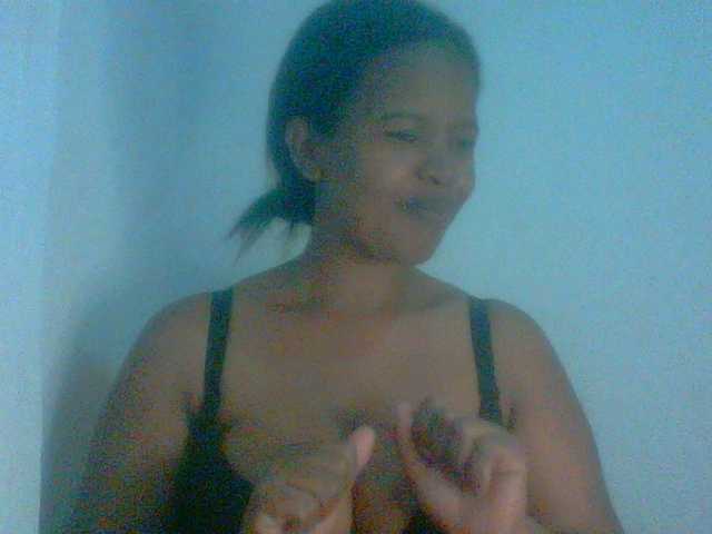 Edwiga