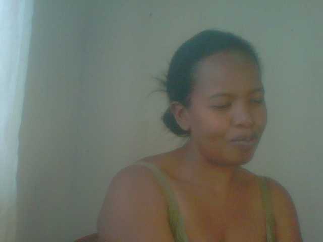 Edwiga live cam on BongaCams
