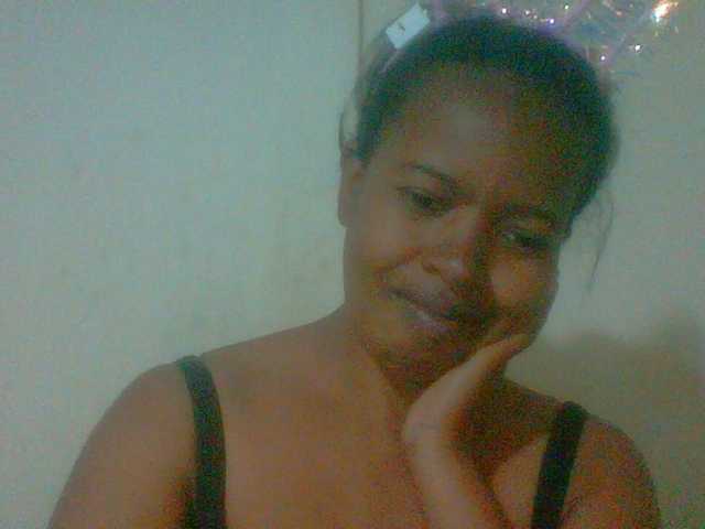 Edwiga live cam on BongaCams