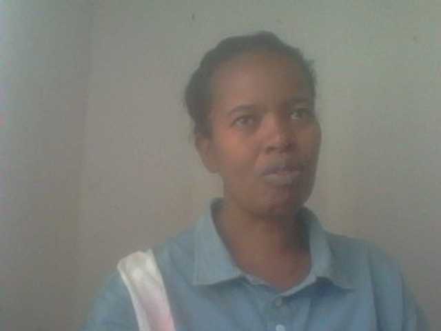 Edwiga