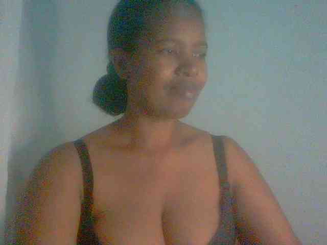 Edwiga webcam