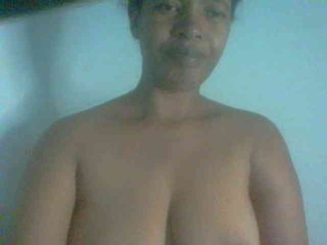Edwiga webcam