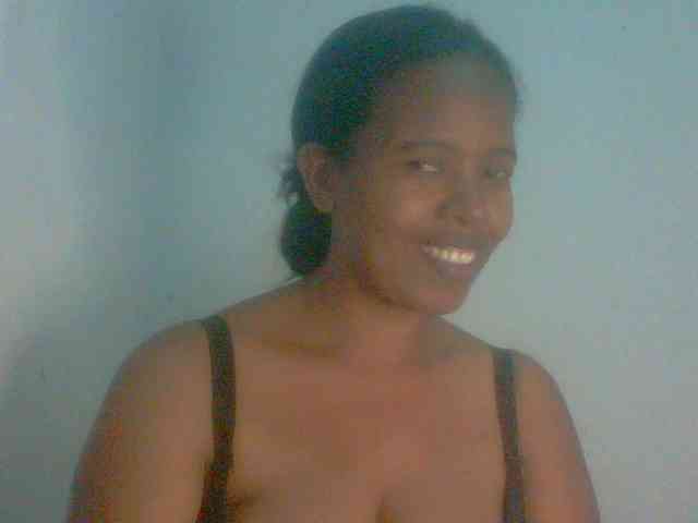 Edwiga