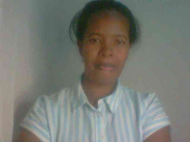 Edwiga webcam
