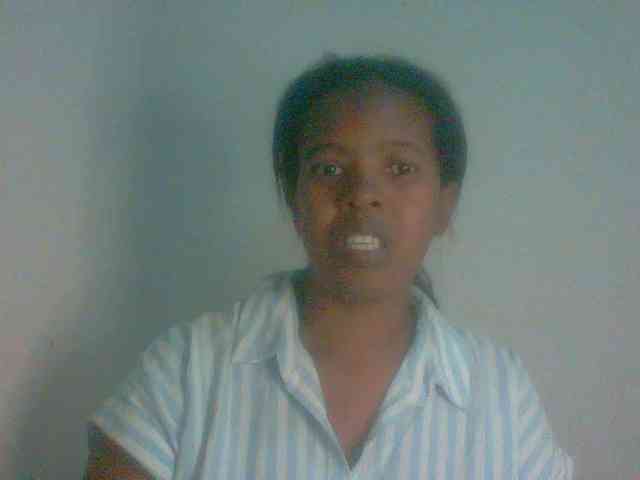 Edwiga webcam