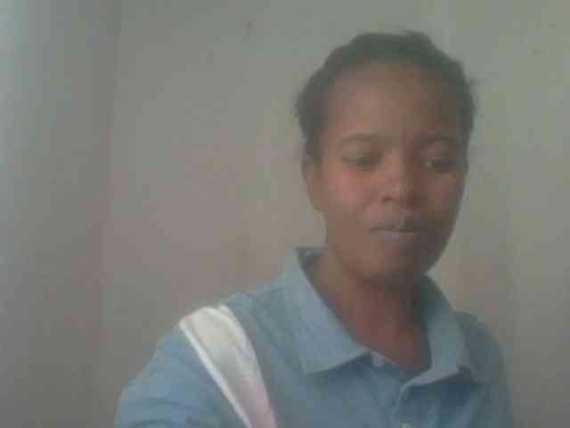 Edwiga