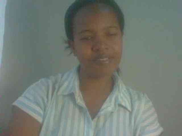 Edwiga webcam