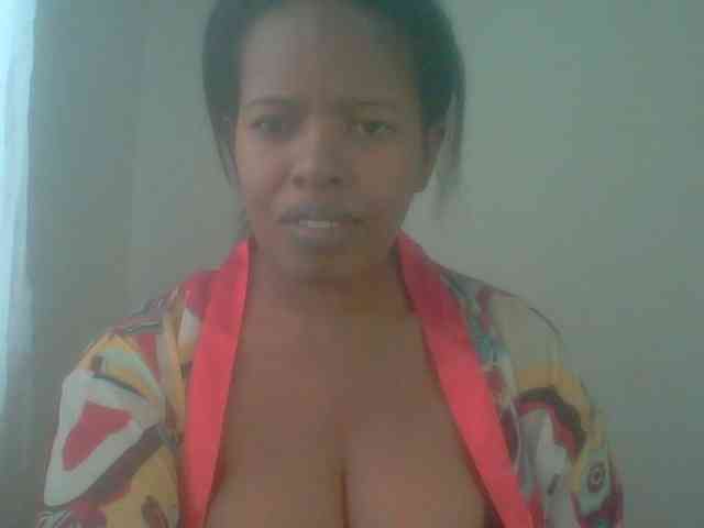 Edwiga webcam