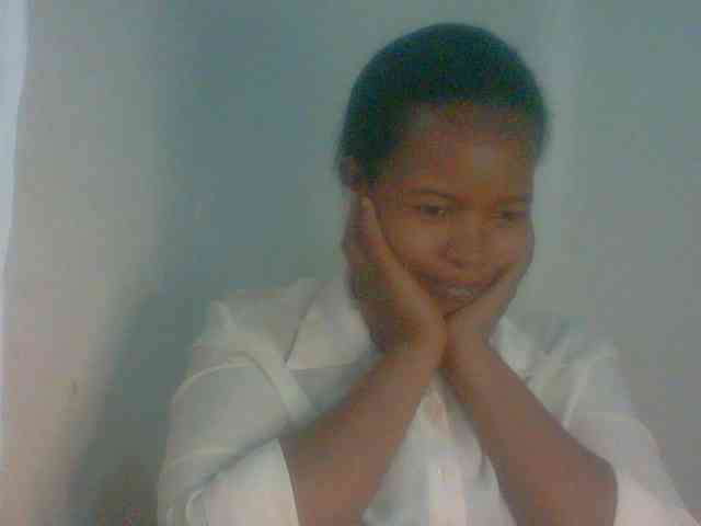 Edwiga webcam