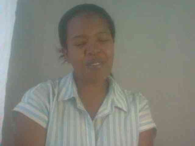 Edwiga webcam
