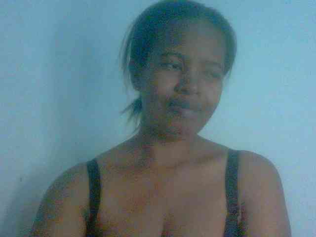Edwiga webcam