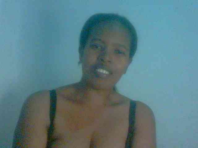 Edwiga