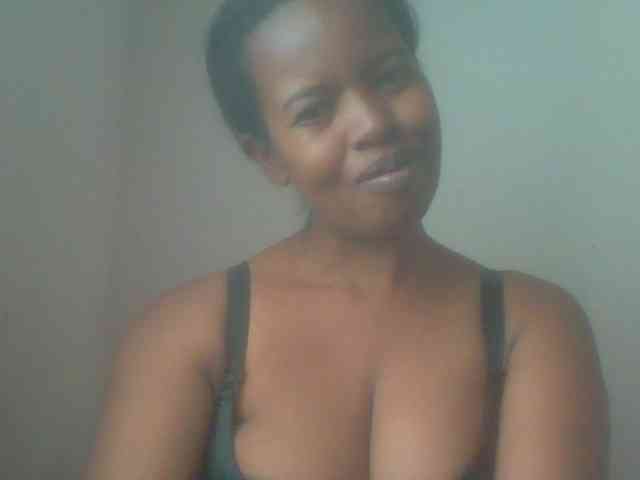 Edwiga webcam