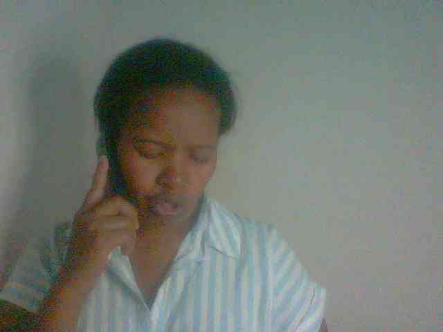 Edwiga webcam