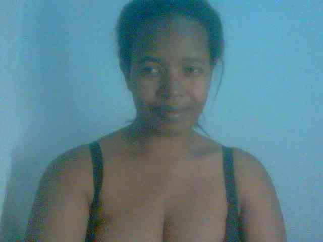Edwiga webcam
