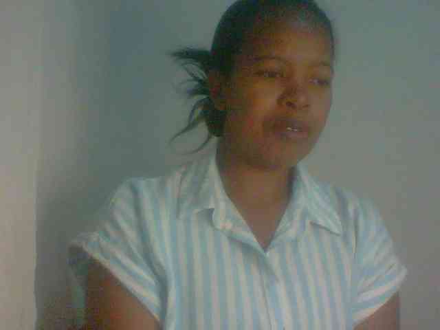 Edwiga webcam