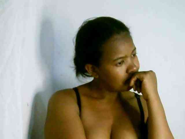 Edwiga