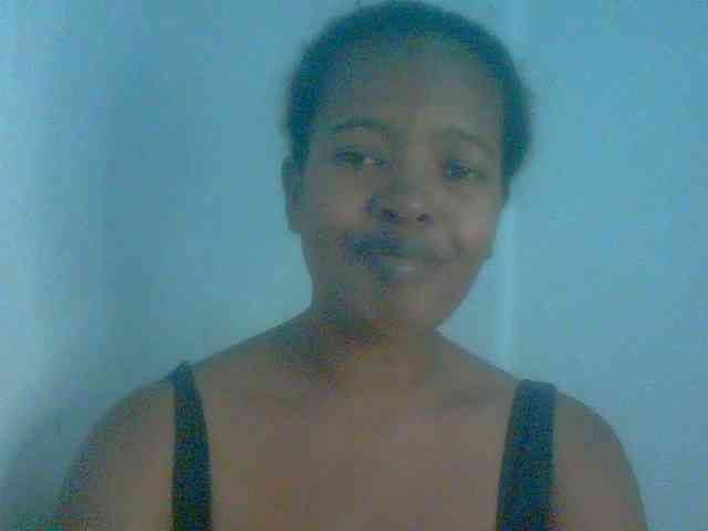 Edwiga webcam