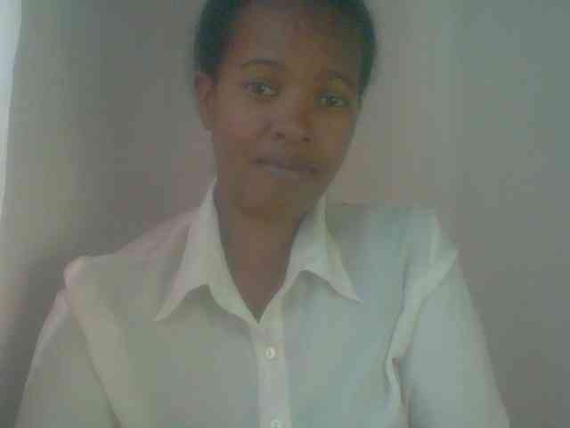 Edwiga webcam