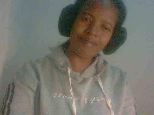 Edwiga webcam