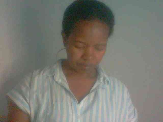 Edwiga webcam