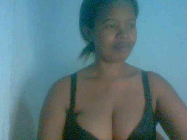 Modèle: Edwiga