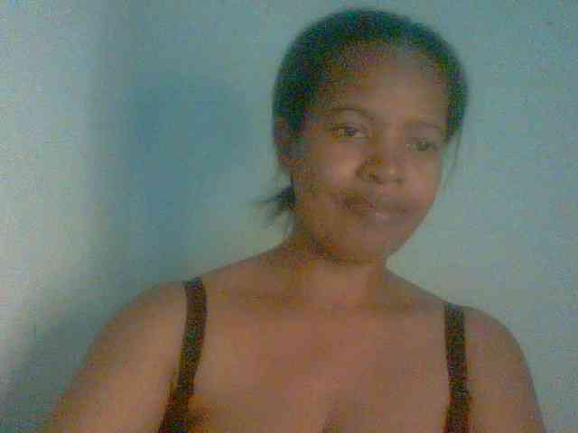 Edwiga webcam