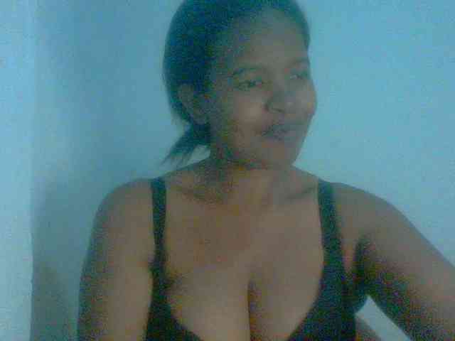 Edwiga webcam