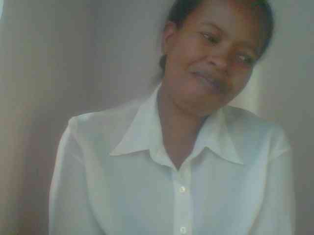 Edwiga webcam