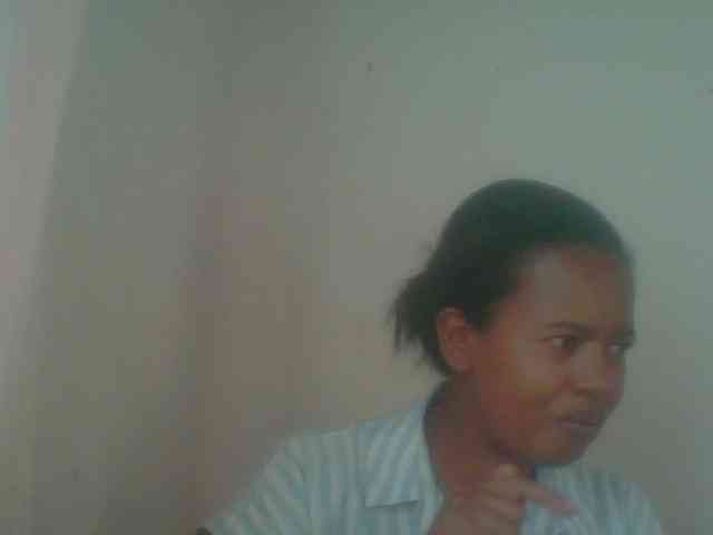 Edwiga webcam