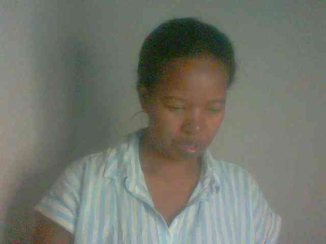 Edwiga webcam