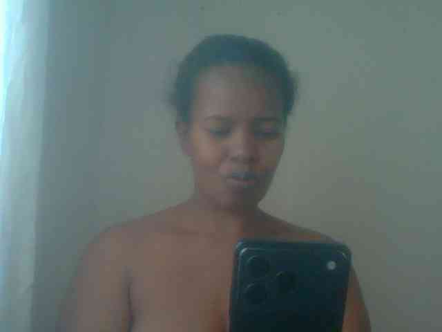 Edwiga webcam