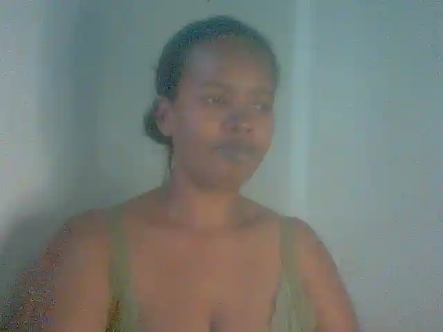 Edwiga