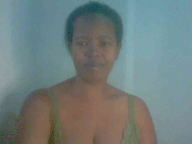 Edwiga webcam