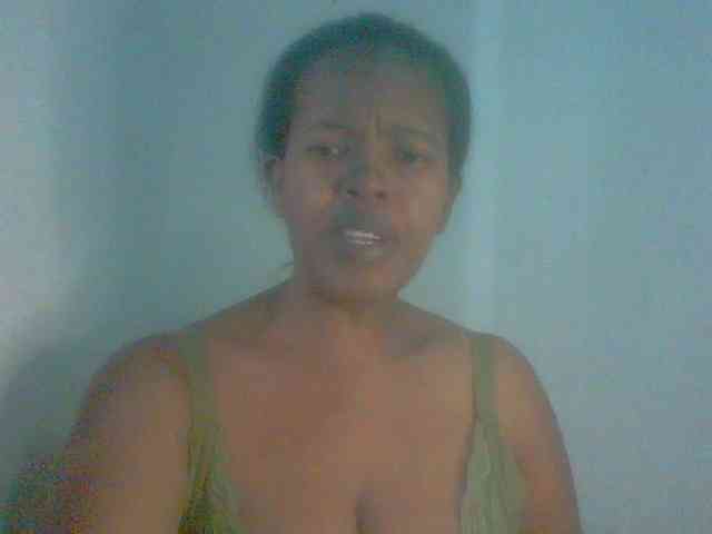 Edwiga webcam