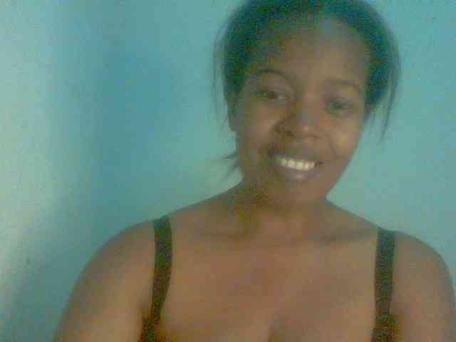 Edwiga webcam