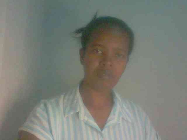 Edwiga webcam